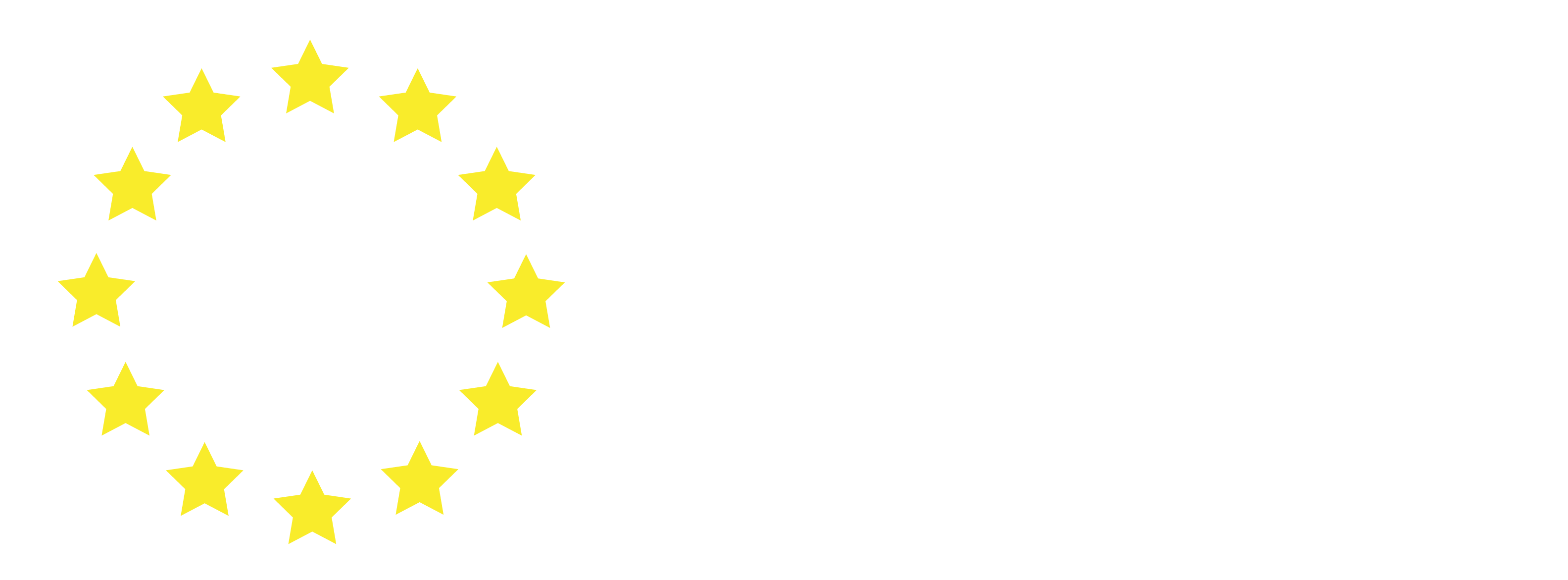 EAAR – European Association of Authorised Representatives